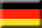 Kunstschiede zern - Deutsch