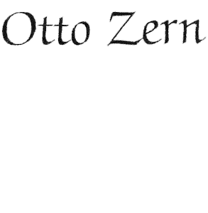 Handgeschmiedete Unikate f&uuml;r h&ouml;chste Anspr&uuml;che - &nbsp;individuell f&uuml;r Sie geschaffen - Bei Berchtesgadener Schmiedekunst Otto Zern